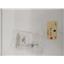 WHIRLPOOL WASHER 21001598 SPRING NEW FSP