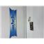 Samsung Refrigerator DA26-00050A Inverter Board Used