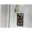 Samsung Refrigerator DA26-00050A Inverter Board Used