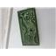 Samsung Refrigerator DA26-00050A Inverter Board Used