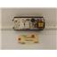 Maytag Range 74001319 Oven Control Board Used