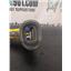 Symbol LS3478-FZ20005WR scanner. lot of 18