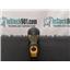 Symbol LS3478-FZ20005WR scanner. lot of 18