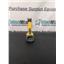 Symbol LS3478-FZ20005WR scanner. lot of 18