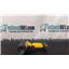 Symbol LS3478-FZ20005WR scanner. lot of 18