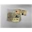 Maytag Washer 33-9946 Motor Isolator New