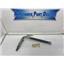 Thermador Range 00497437 Burner Pipe Used