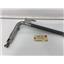 Thermador Range 00497437 Burner Pipe Used