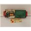 GE Range WB27T10230 Control Board Used