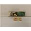 Frigidaire Range 316418201 Control Board Used
