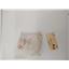 WHIRLPOOL WASHER 356363 SIPHON NEW FSP