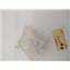 WHIRLPOOL WASHER 356363 SIPHON NEW FSP