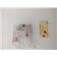 WHIRLPOOL WASHER 357155 CLUTCH PLATE NEW FSP