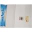 WHIRLPOOL WASHER 387997 DIAL NEW FSP