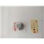 WHIRLPOOL WASHER 387997 DIAL NEW FSP
