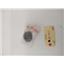 WHIRLPOOL WASHER 387997 DIAL NEW FSP