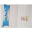 WHIRLPOOL WASHER 350384 CAM BAR PLUNGER NEW FSP