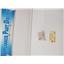 WEST WARD DISHWASHER 675150 NOZZLE CAP NEW