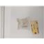 WEST WARD DISHWASHER 675150 NOZZLE CAP NEW
