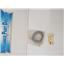 WHIRLPOOL WASHER 383553 TUB SEAL NEW FSP