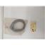 WHIRLPOOL WASHER 383553 TUB SEAL NEW FSP
