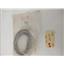 WHIRLPOOL WASHER 383553 TUB SEAL NEW FSP