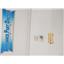 WHIRLPOOL DISHWASHER 99002254 DOOR SWITCH ASSEMBLY NEW FSP