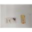WHIRLPOOL DISHWASHER 99002254 DOOR SWITCH ASSEMBLY NEW FSP