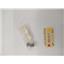 WHIRLPOOL DISHWASHER 99002254 DOOR SWITCH ASSEMBLY NEW FSP