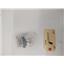 WHIRLPOOL WASHER WP8182767 HOSE NEW FSP