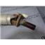 2012 2013 FORD F150 XLT 3.5 ECOBOOST AUTO 4X REAR ALUMINUM DRIVESHAFT CREW SHORT