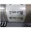 2012 2013 FORD F150 XLT 3.5 ECOBOOST AUTO 4X REAR ALUMINUM DRIVESHAFT CREW SHORT