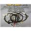 2012 2013 FORD F150 XLT 3.5 ECOBOOST AUTO 4X4 INTERIOR HEADLINER WIRING HARNESS