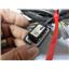 2012 2013 FORD F150 XLT 3.5 ECOBOOST AUTO 4X4 INTERIOR HEADLINER WIRING HARNESS
