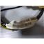 2012 2013 FORD F150 XLT 3.5 ECOBOOST AUTO 4X4 INTERIOR HEADLINER WIRING HARNESS