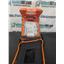 Science G5A-80P1 G5  patient monitor