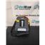 Science G5A-80P1 G5  patient monitor