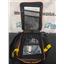 Science G5A-80P1 G5  patient monitor
