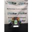 Science G5A-80P1 G5  patient monitor
