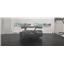 Sony HandyCam HDR-FX7 HD Camcorder MiniDV