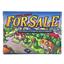 For Sale! Travel Edition by Eagle-Gryphon Games - SEALED