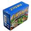 For Sale! Travel Edition by Eagle-Gryphon Games - SEALED
