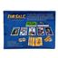 For Sale! Travel Edition by Eagle-Gryphon Games - SEALED