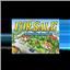 For Sale! by Eagle-Gryphon Games - SEALED