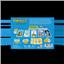 For Sale! by Eagle-Gryphon Games - SEALED