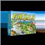 For Sale! by Eagle-Gryphon Games - SEALED