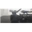 Lot of 2 Sony HDV 10801/Mini DV 3CMOS 20x Optical zoom Lens