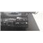 Lot of 2 Sony HDV 10801/Mini DV 3CMOS 20x Optical zoom Lens