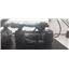 Lot of 2 Sony HDV 10801/Mini DV 3CMOS 20x Optical zoom Lens