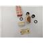 WHIRLPOOL WASHER 285136 356993 BEARING KIT NEW FSP